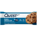 Quest Protein Bar