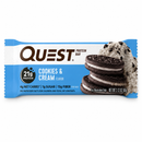 Quest Protein Bar