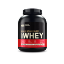 Optimum Nutrition 100% Whey Gold Standard Protein