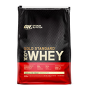 Optimum Nutrition 100% Whey Gold Standard Protein