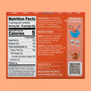 Simply Desserts Sugar Free Jel Dessert