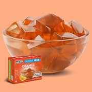 #Flavor_Orange (0.7oz)