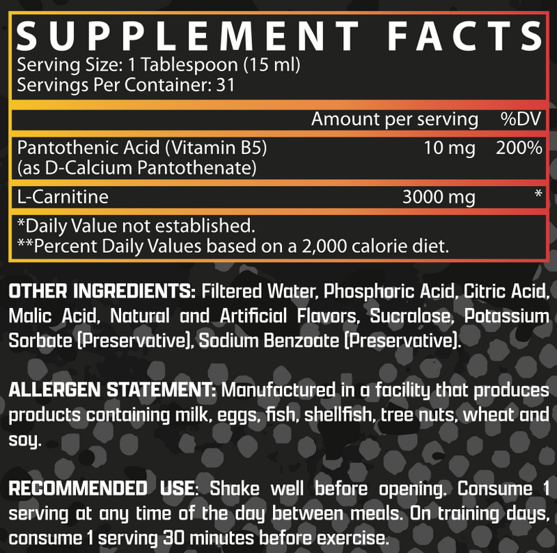 melanotan ii acetate Melanotan II Erectile Dysfunction Studies: What the Evidence Actually Shows melanotan ii acetate Melanotan II Erectile Dysfunction Studies: What the Evidence Actually Shows