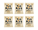 TiDBiTs Gummies