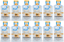 Liquid Collagen Protein Packets by ProT Gold, 1 fl oz