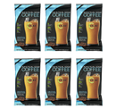 Chike Nutrition High Protein Iced Coffee Single Serving Packets