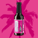 Marinade et Sauce Coco Aminos Bio Big Tree Farms, 300 ml