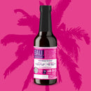 Marinade et Sauce Coco Aminos Bio Big Tree Farms, 300 ml