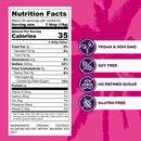 Marinade et Sauce Coco Aminos Bio Big Tree Farms, 300 ml
