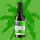 Marinade et Sauce Coco Aminos Bio Big Tree Farms, 300 ml