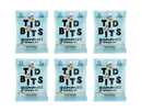 TiDBiTs Gummies