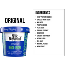 Folk Revival Grain Free Hot Cereal