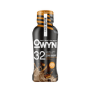 OWYN Pro Elite High Protein Shakes