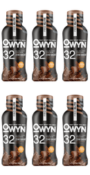 OWYN Pro Elite High Protein Shakes