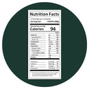 Smart Baking Company SmartMuf'n