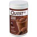 Quest Nutrition Quest Protein Powder