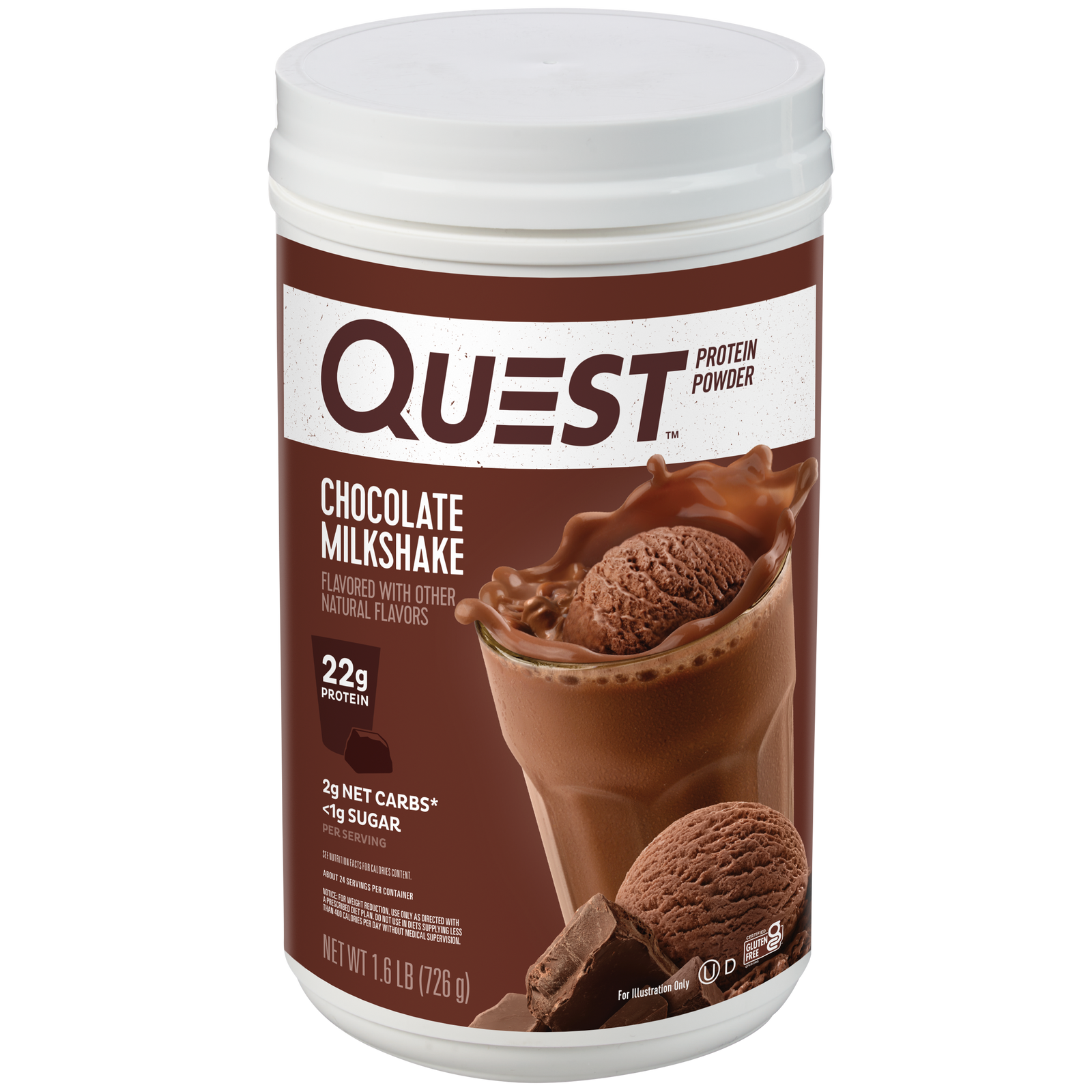 quest-nutrition-quest-protein-powder