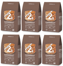 Carbonaut Low Carb Baking Mixes