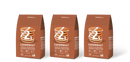 Carbonaut Low Carb Baking Mixes