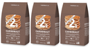 Carbonaut Low Carb Baking Mixes