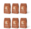 Carbonaut Low Carb Baking Mixes