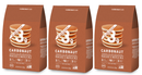 Carbonaut Low Carb Baking Mixes