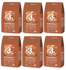 Carbonaut Low Carb Baking Mixes