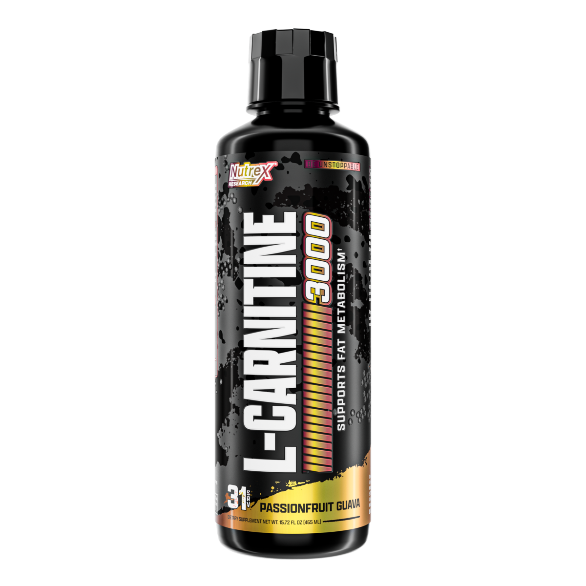 sis l-carnitine 90 tablets L-Carnitine Tartrate