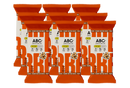 ABC 360 Complete Meal Bars