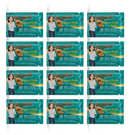 Inspire Gluten Free Peanut Butter Cookie Protein Powder by Bariatric Eating