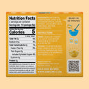 Simply Desserts Sugar Free Jel Dessert