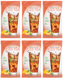 Chike Nutrition High Protein Iced Tea Single Packets