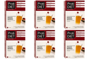 Proti Diet Concentrated Drink Mix, Peach Mango, 7 Pouches