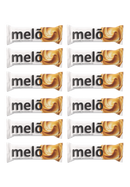 Melō Protein Bars