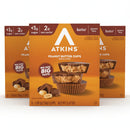 Atkins Nutritionals Keto Treat 8 pack