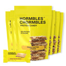 Hormbles Chormbles Minis Protein Candy