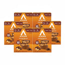 Atkins Nutritionals Keto Treat 8 pack