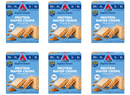 Atkins Nutritionals Protein Wafer Crisps 5 bars