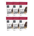 Proti Diet Protein Mini Bites