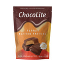 HealthSmart ChocoLite Chocolate Candies