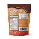 HealthSmart ChocoLite Chocolate Candies