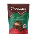 HealthSmart ChocoLite Chocolate Candies