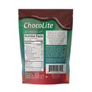 HealthSmart ChocoLite Chocolate Candies