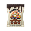 POINTS! Chocolate Candies by Hummii Snacks