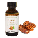 LorAnn Oils Super Strength Flavorings