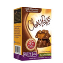 ChocoRite Milk Chocolate Pecan Clusters