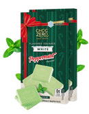 ChocZero Chocolate Squares