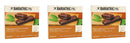 BariatricPal 15g Protein Bars - Peppermint Cocoa Crunch