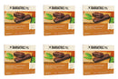 BariatricPal 15g Protein Bars - Peppermint Cocoa Crunch