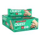 Quest Protein Bar